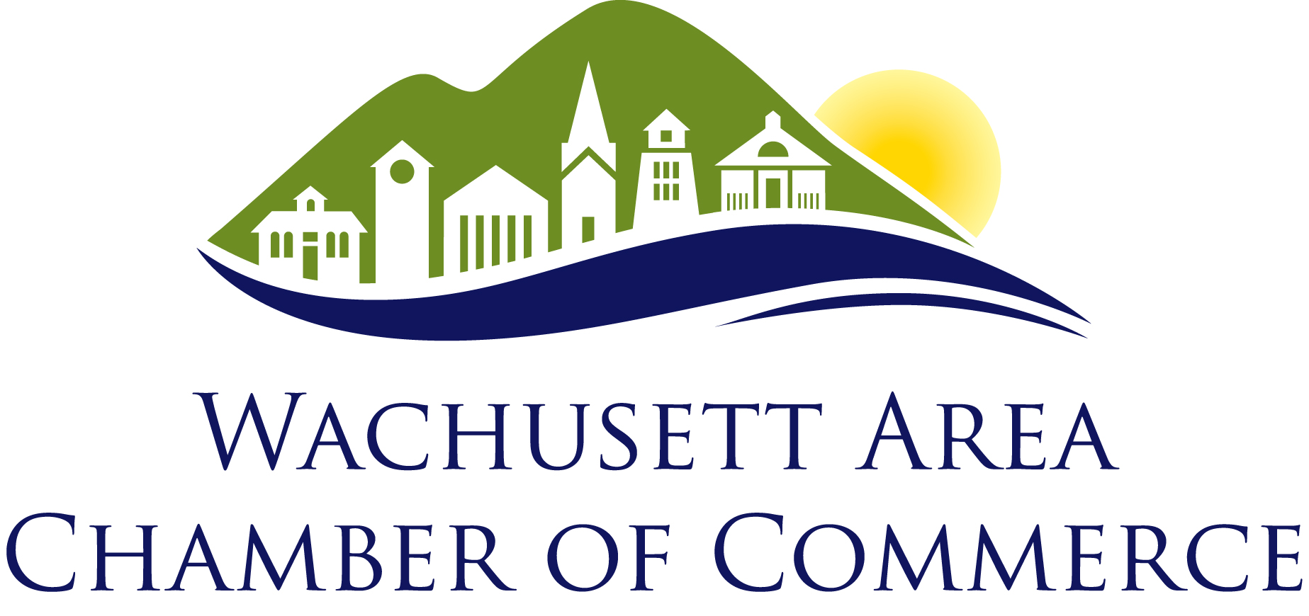 Wachusett Area Chamber of Commerce